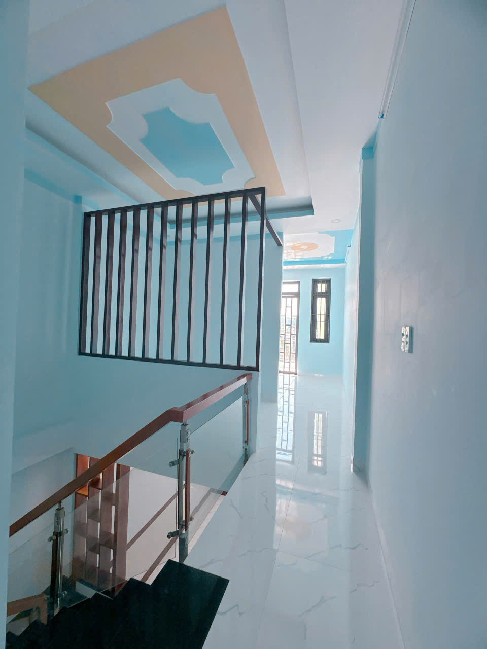 z7317897489024_07c4567cc9c06207c07ac58ae6bdd97a