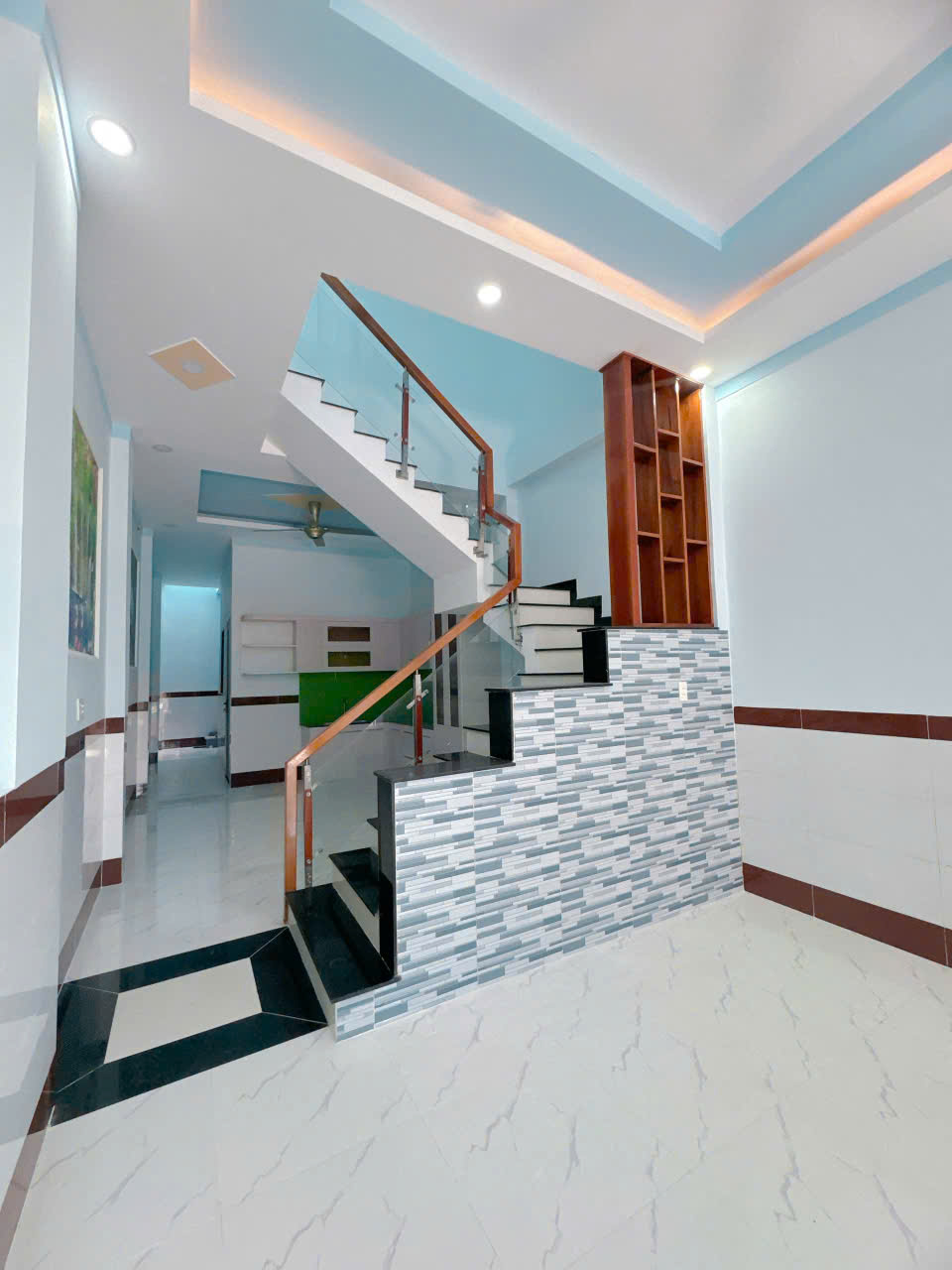 z7317897500555_89531bd8a321a204473419650038e6f8