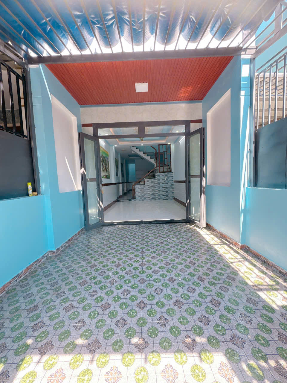 z7317897504597_a36a1de032151d5b7014983189d38fbd