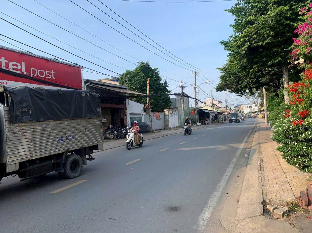 z7317999014577_1960846a2374ebe17e02923db62ab98b