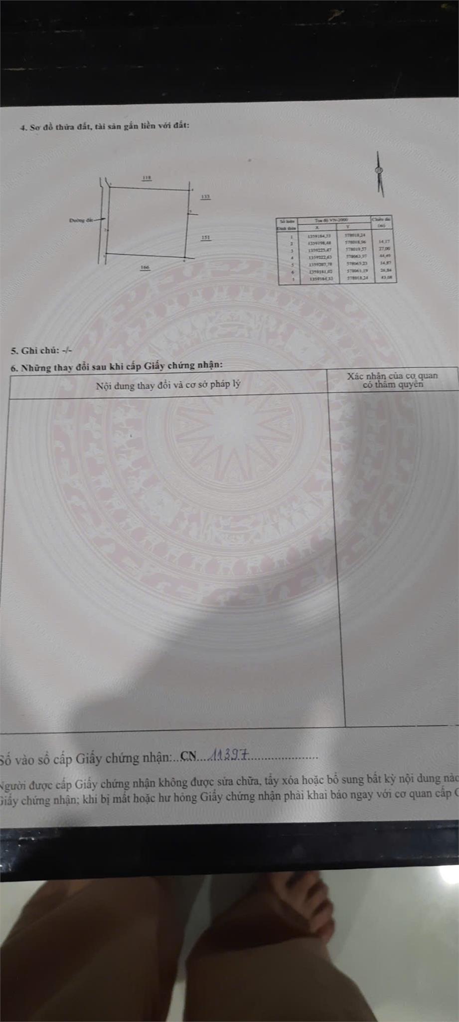 z7318423155191_3f4f613d347b074443faf5a1bc7730ca