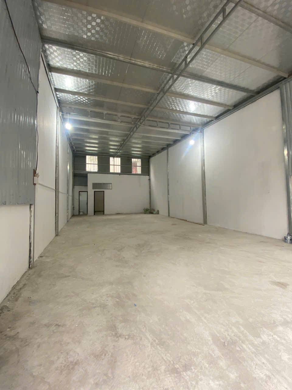 z7318443377427_7ea21fc7acf8ef51f36938aab94ed3e1