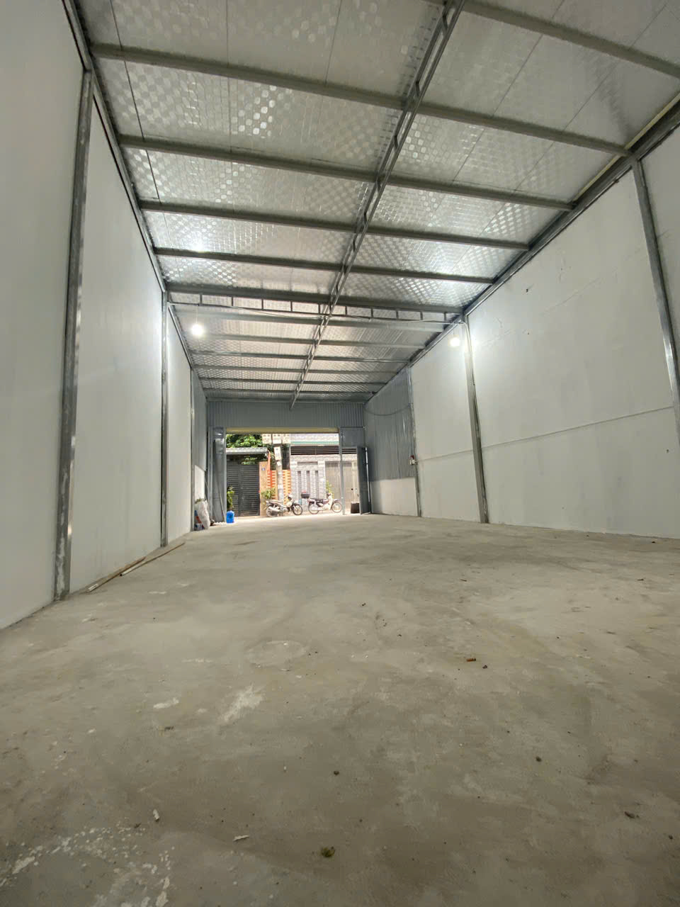 z7318443428254_4a9ba6007b746acfc7764056780df13f