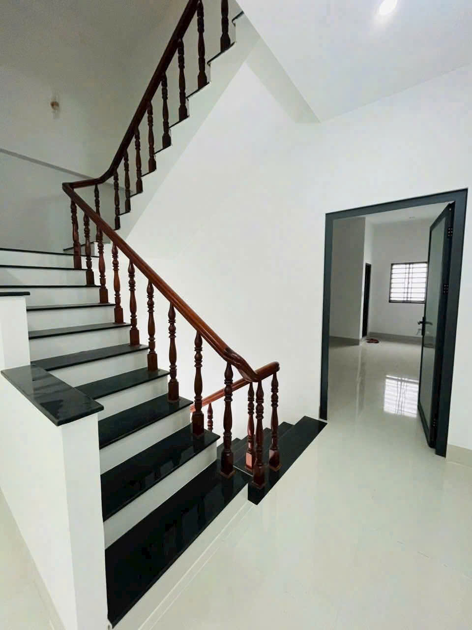 z7318552866989_c61cab932ee2faa1098bf56c16b6619d