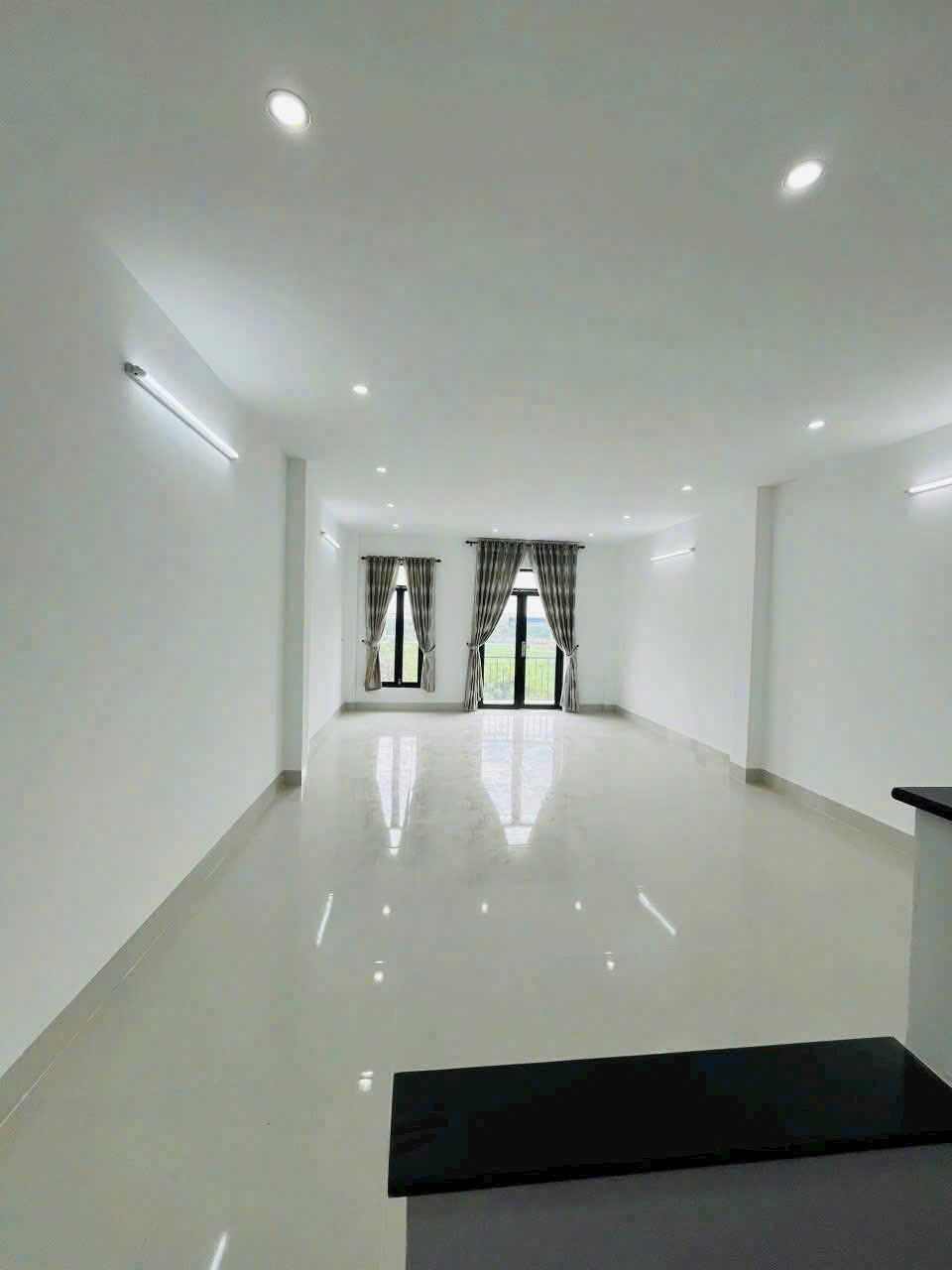 z7318552878118_ca9504c77a75f170af83b8c9e6afafc6