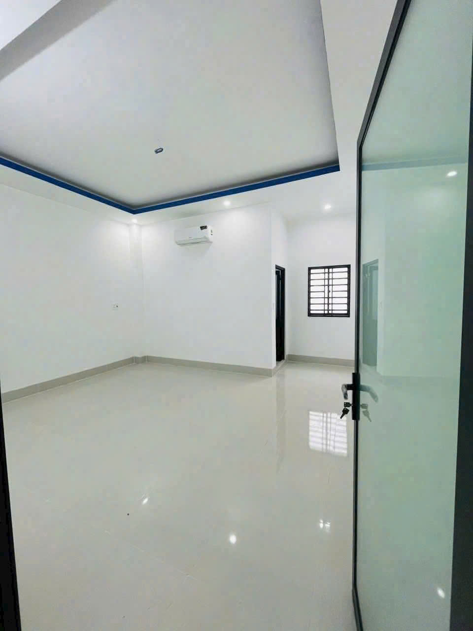 z7318552884434_864ec5affdcaca1586db4e40906ba3a8