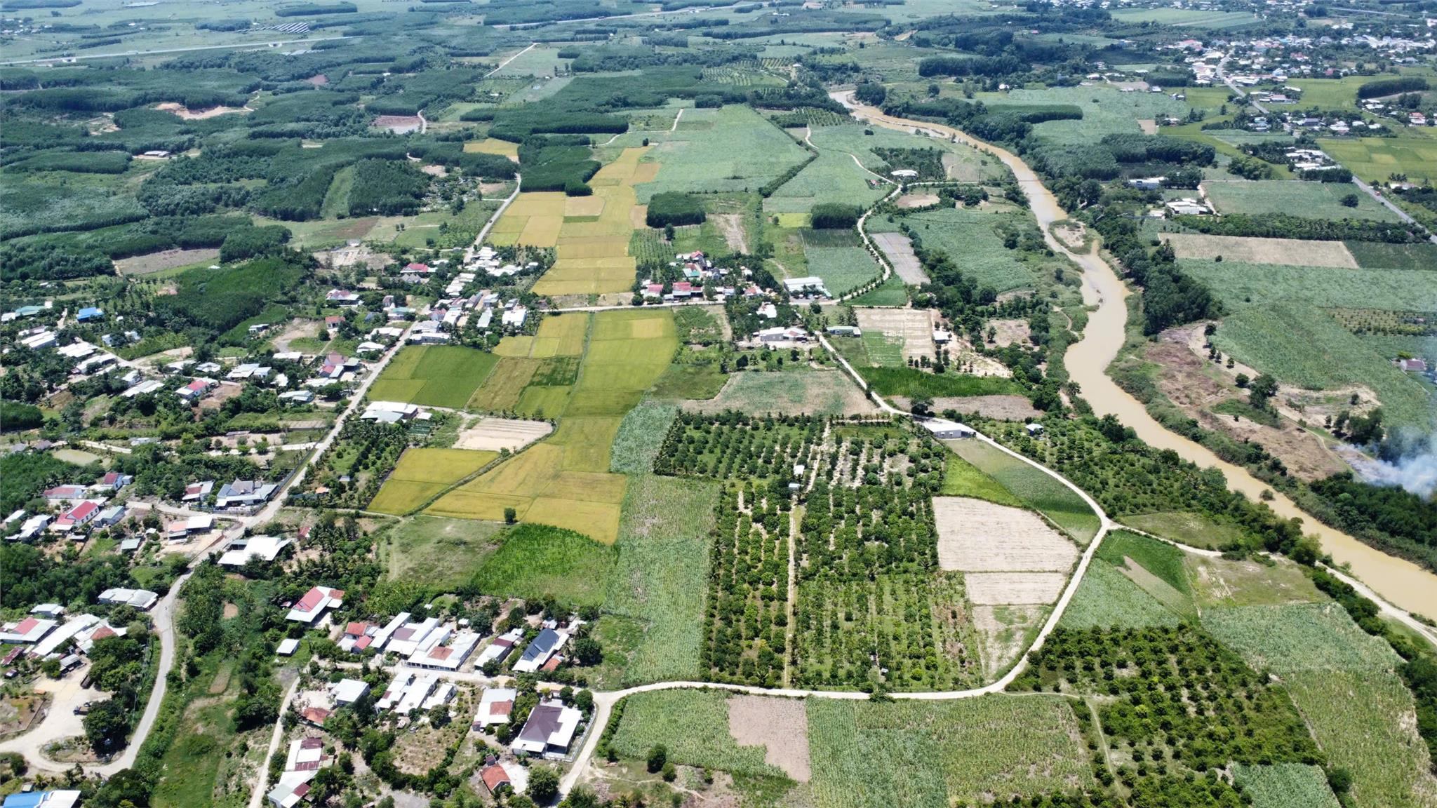 z7318679307072_fe8befb9d531b457ef5cc219e6b1610a