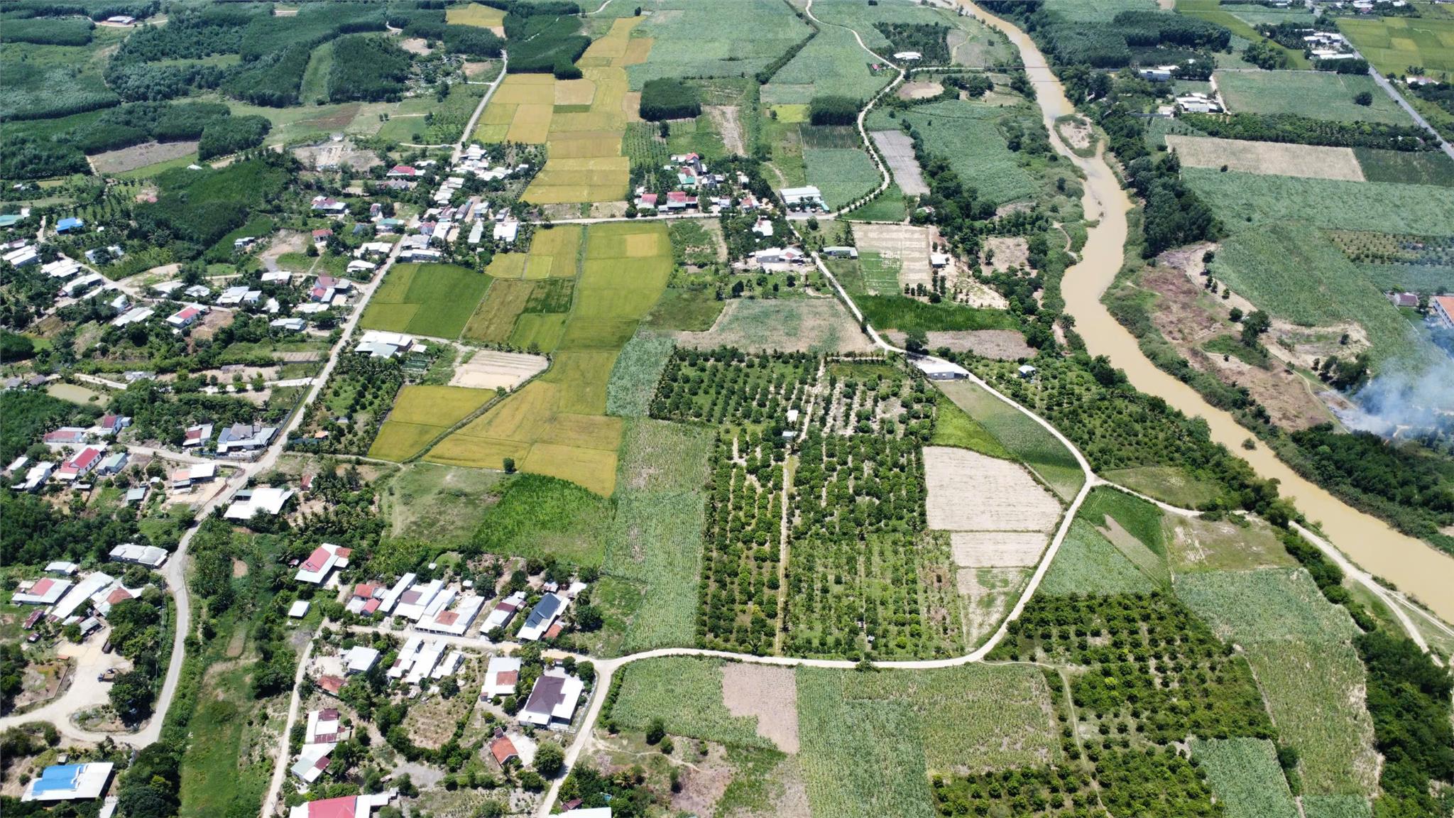 z7318679745771_e96375bc4aeab1061822c91729bfbf86