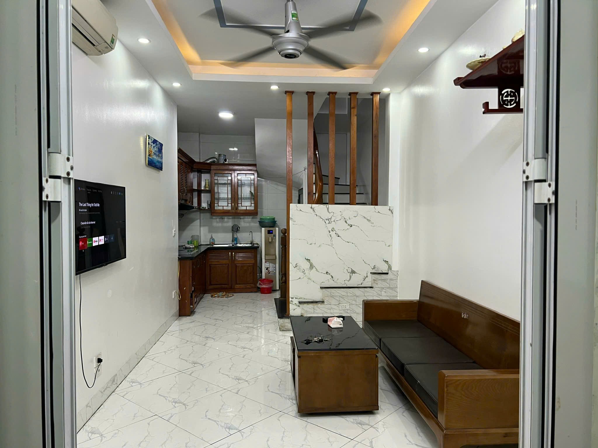 z7318793774964_9c4396f76bc6e8651a3e9988f3f7e804