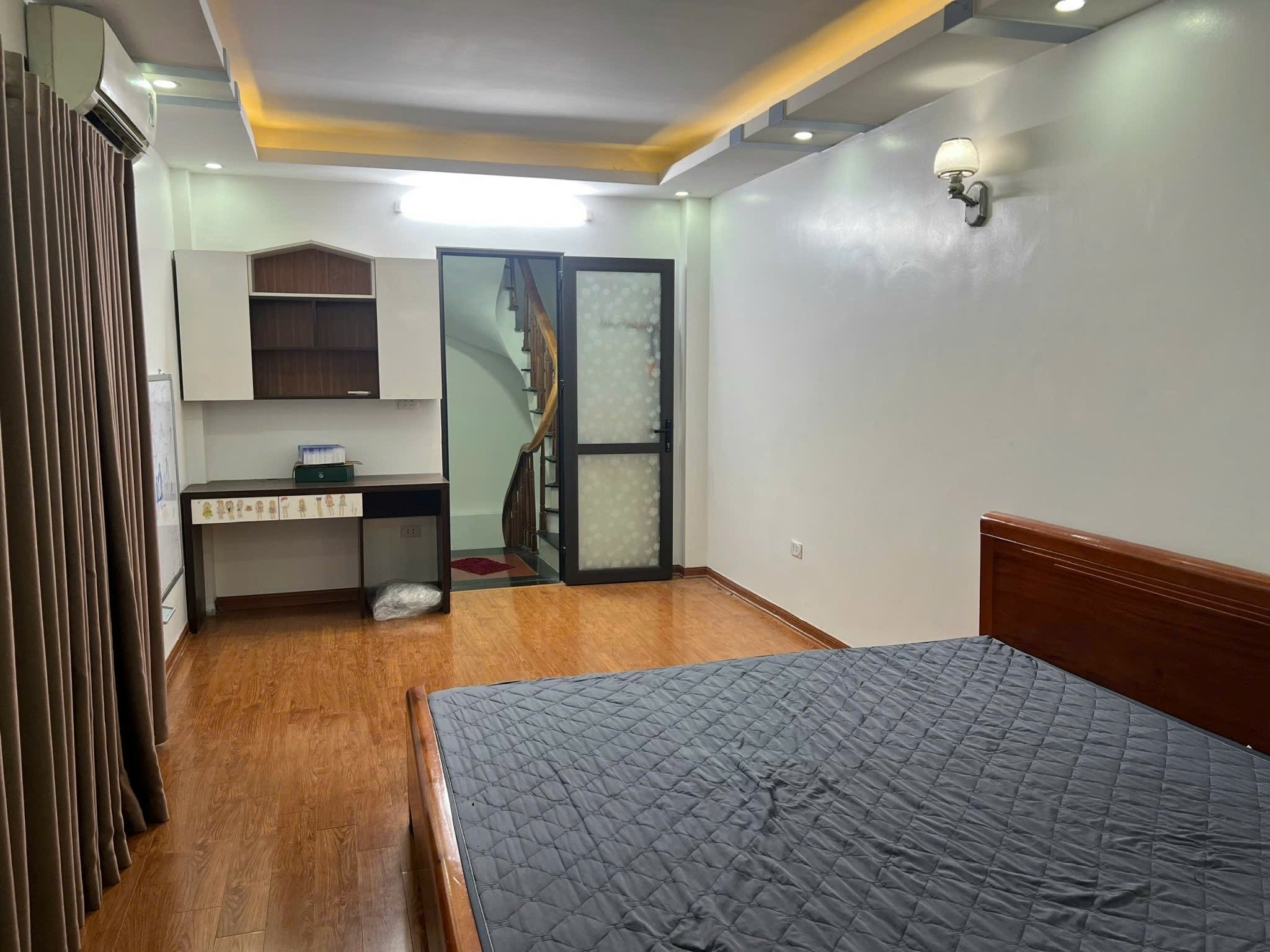 z7318793776508_fef46f2794147dcdc45f02d3e4d08309