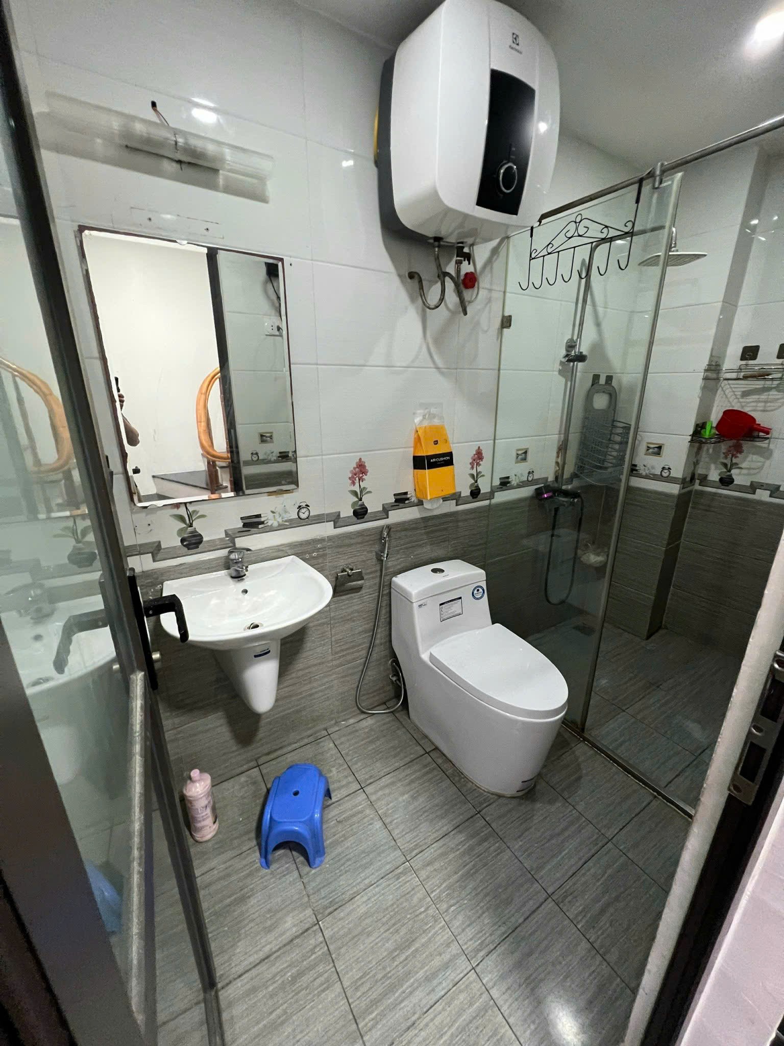 z7318793796871_a9feb2288beda0d5dff51cb71755622b