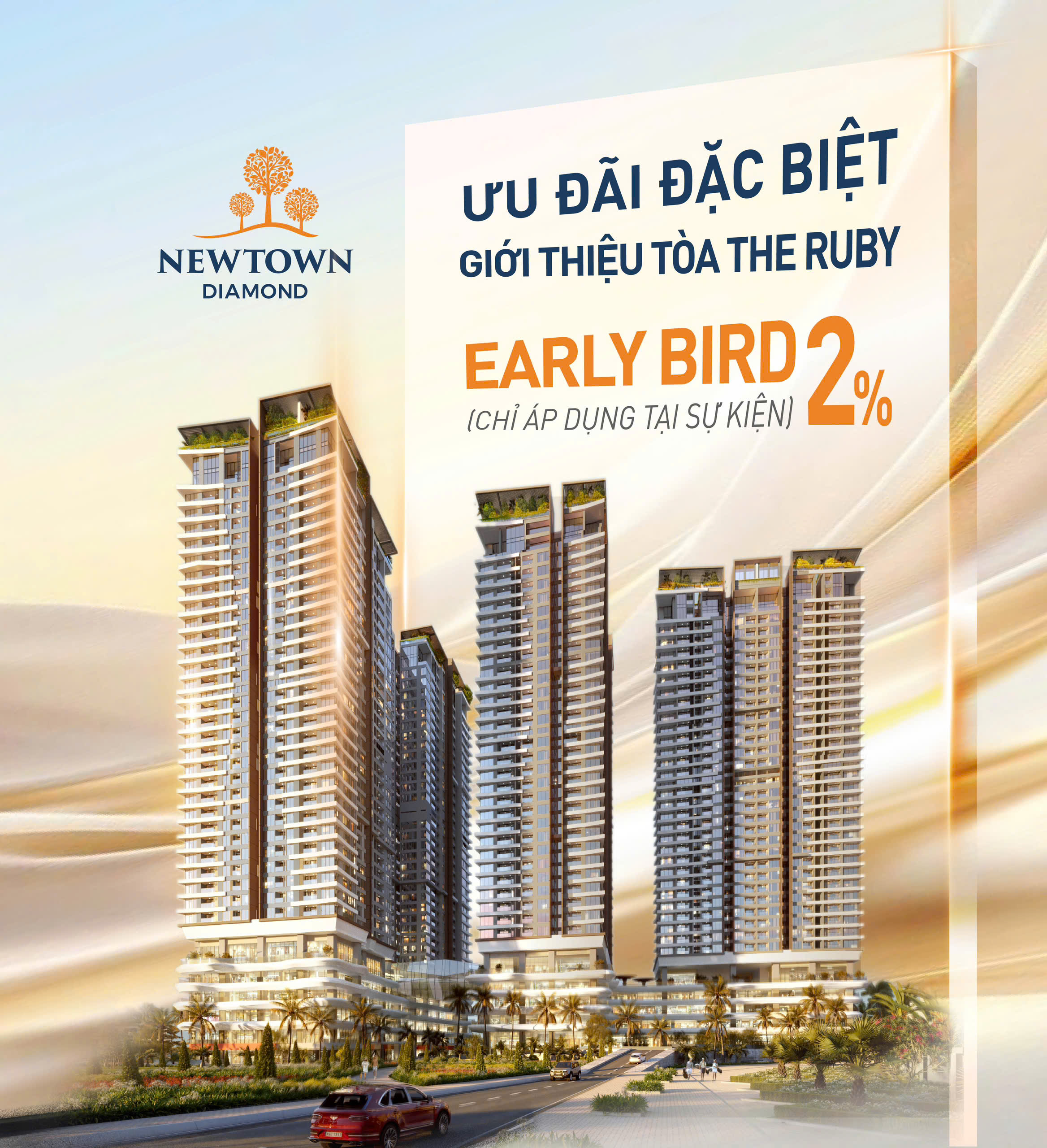 z7318869643652_e7bae643b5df9af9ee7712e45a722fd1