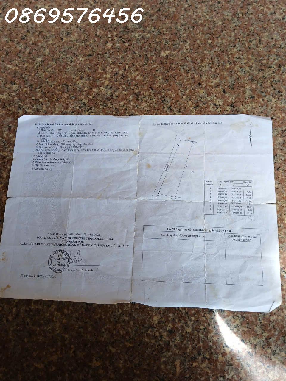 z7318878799083_0632c25a56cf4faa338b0cba9a9a02d6