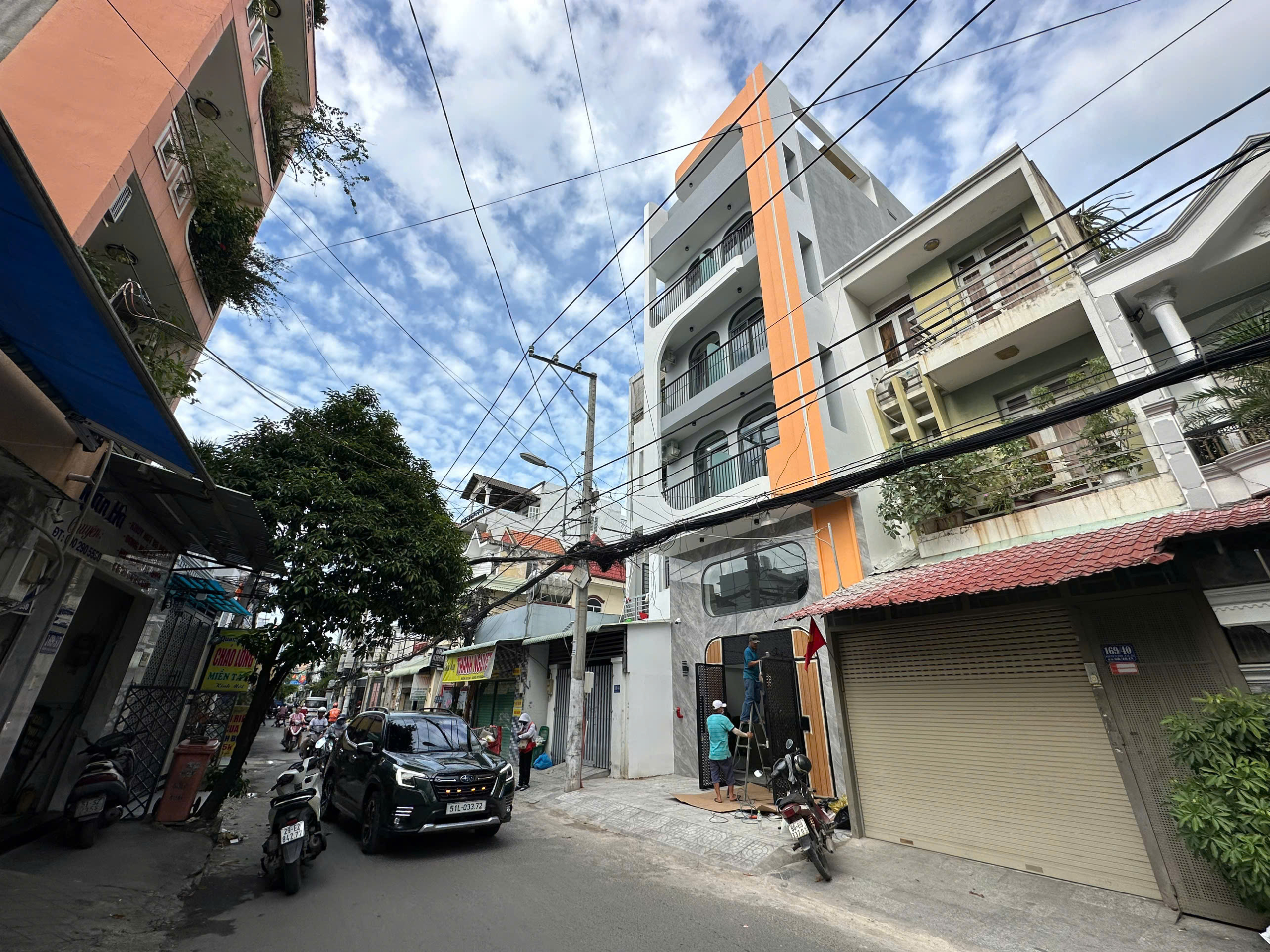 z7319022437829_408684ab5786ffe84eae3f3bab740616