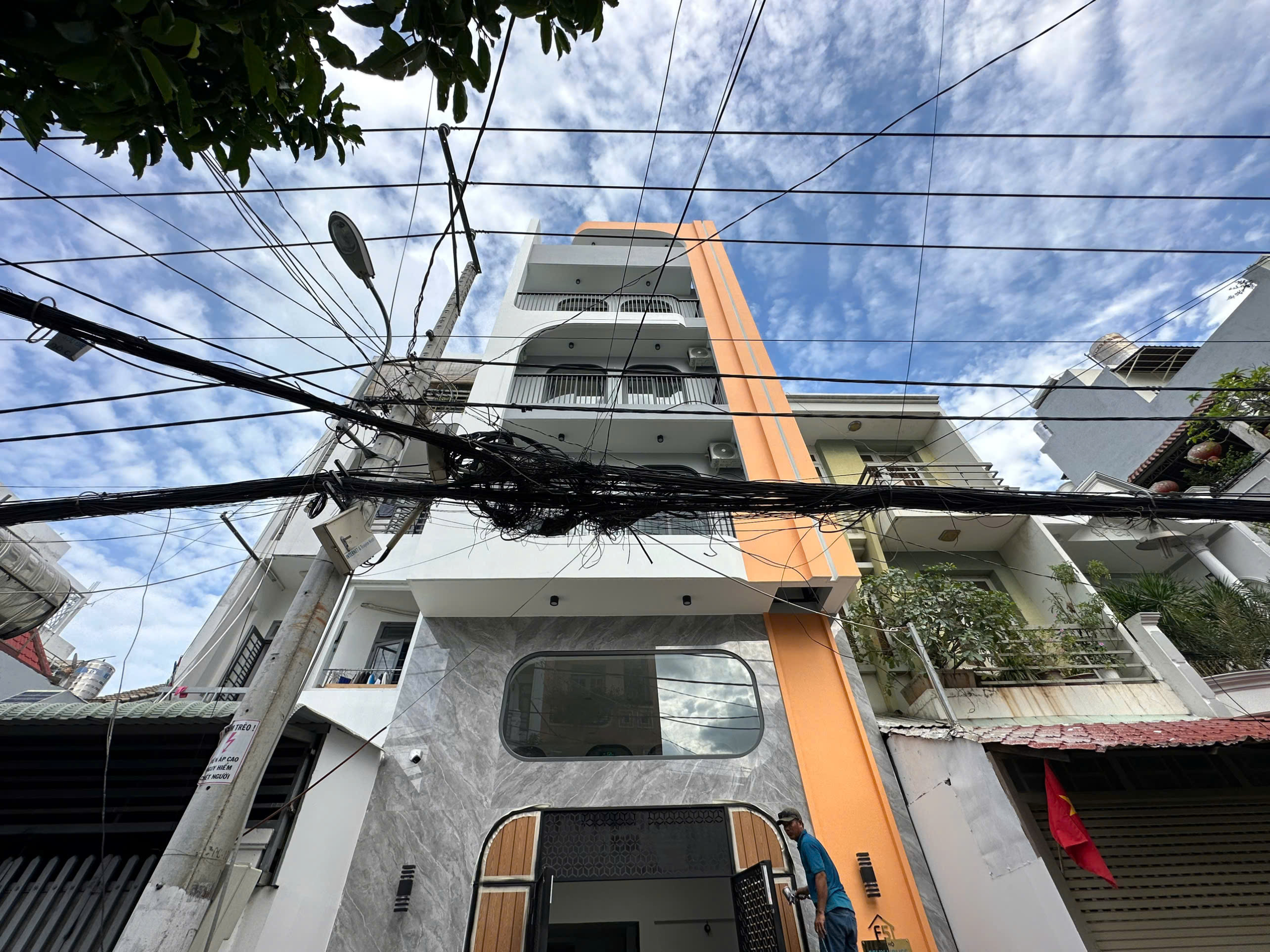 z7319022444535_196586bb739ef4f50b62316ff01b48d8