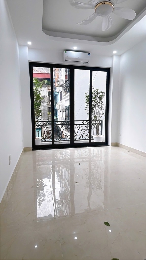 z7319039338009_38e4c8d8b79cc2f7c1494056fe512150