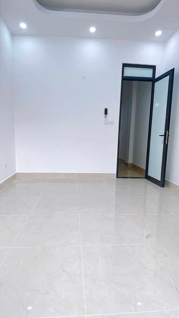 z7319039356635_43b64d918518838548a2c9792d4cff49