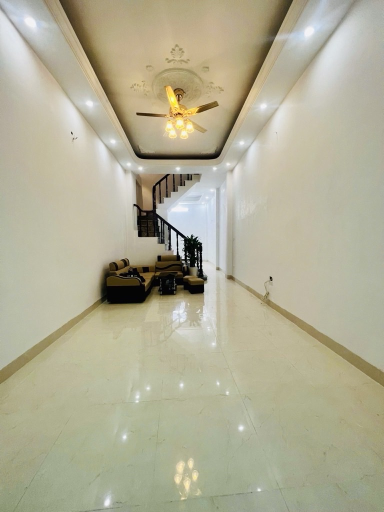 z7319039376900_d9a25b38707c0f8d0b159fb7e9442cf7