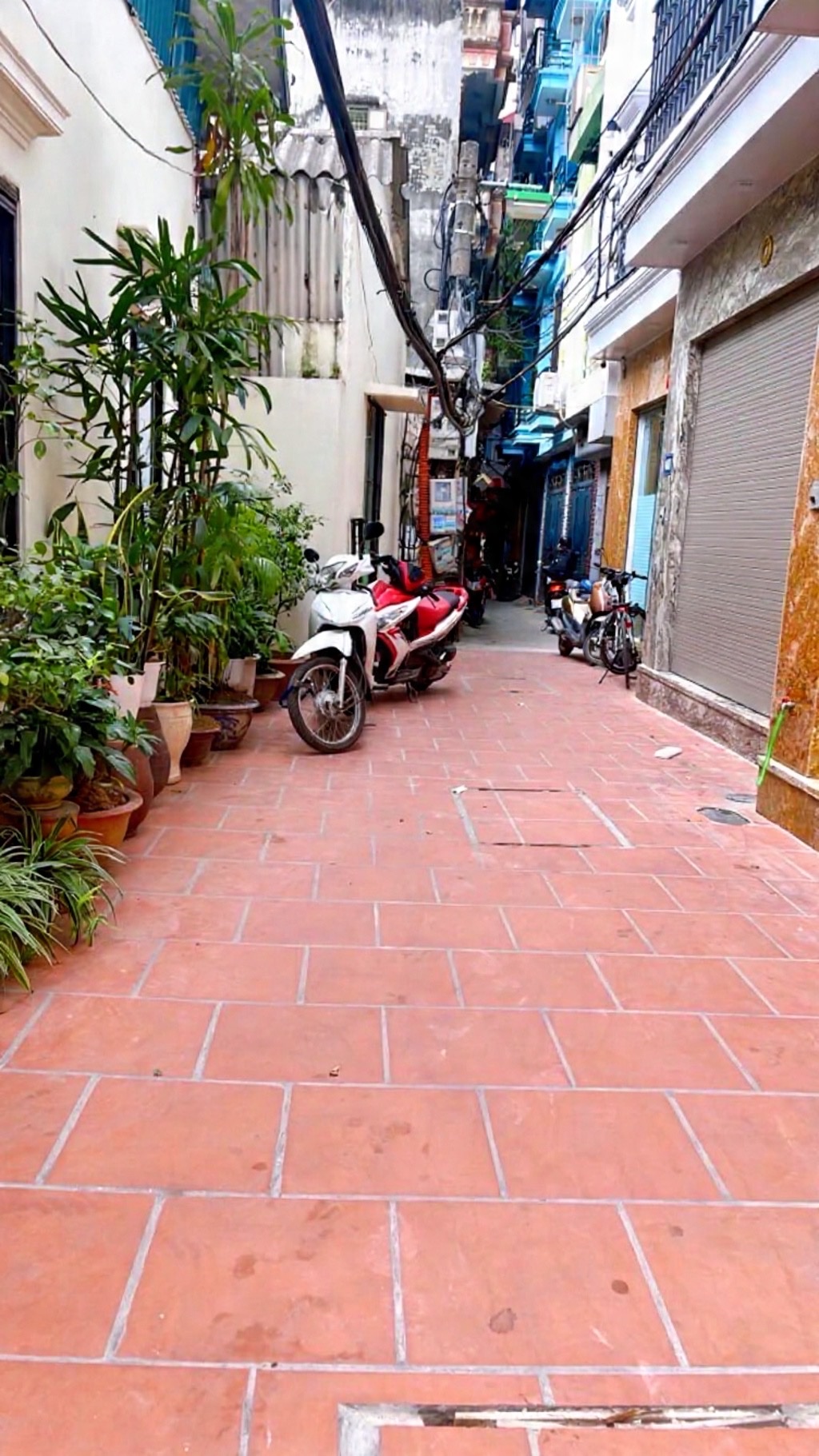 z7319039442006_51437650064cc994a130a0af649e456a