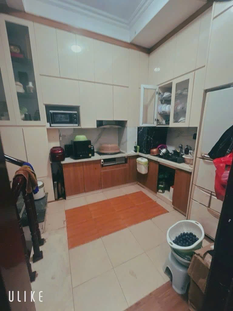 z7319111877171_c2b23edf91657e41b06477421eab6454