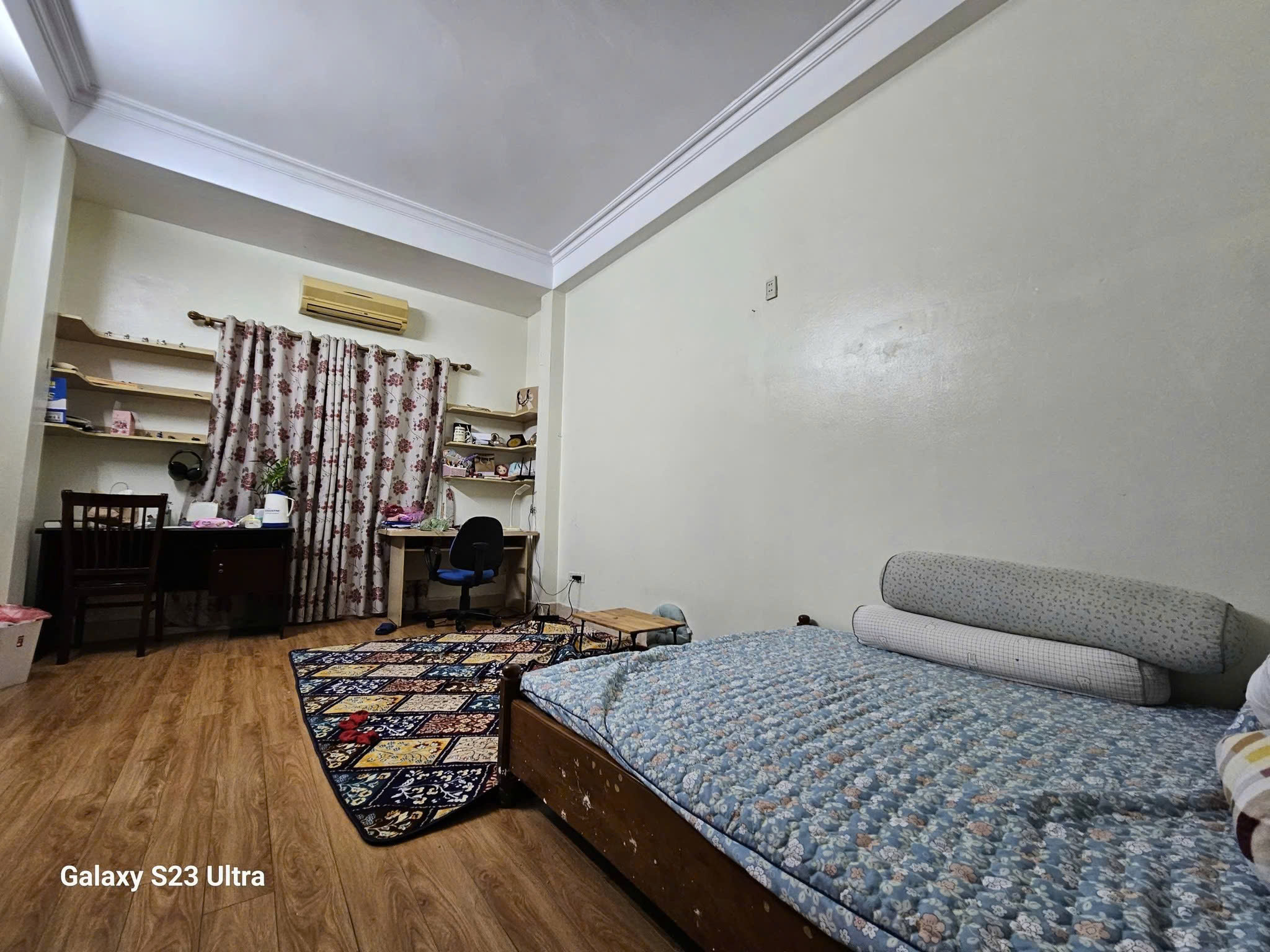 z7319111920757_5c0ada309ecf584d45988ba85fd13dff