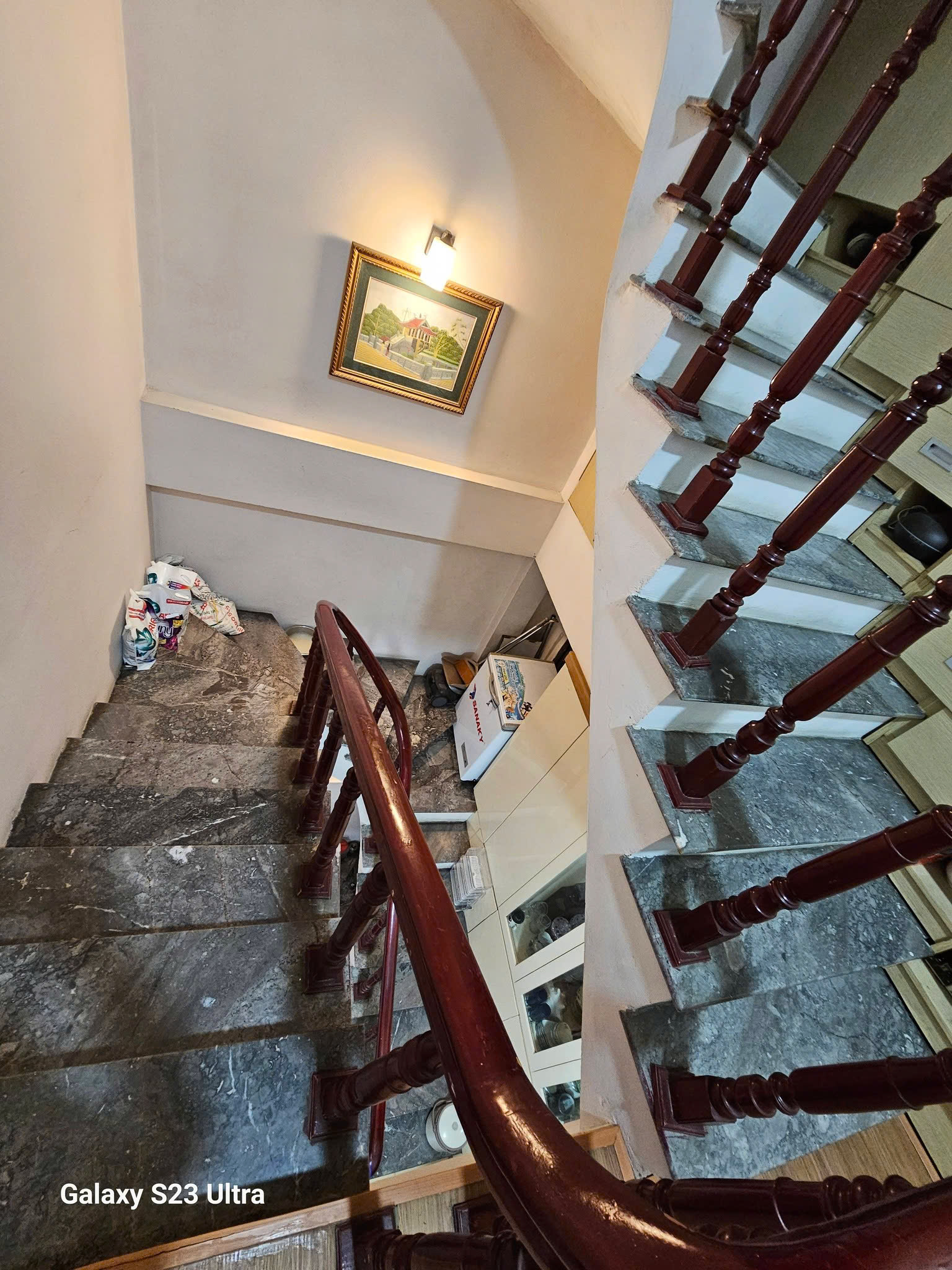 z7319111986921_5ea6398a7163ae61e811812d01a22bca