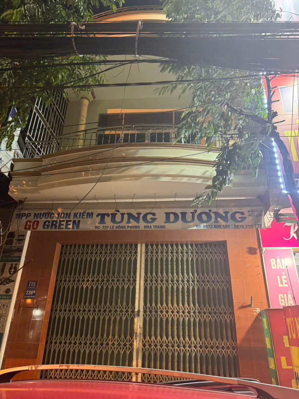 z7319352299501_c9c326bc52209414eff9c7856b58db46