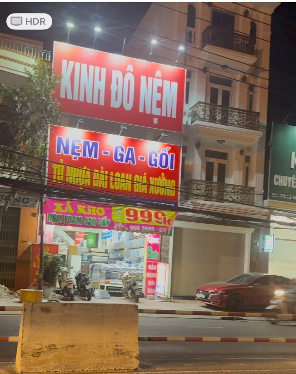 z7319352307837_30ff70f0d5c072036e01219cb96084f4