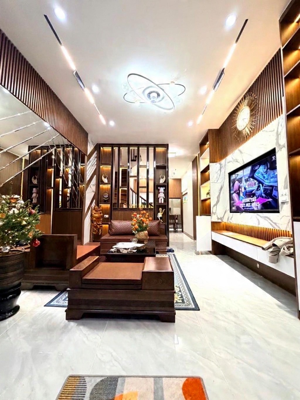 z7319405531254_dd859134469277235a7b74076ca03bfd