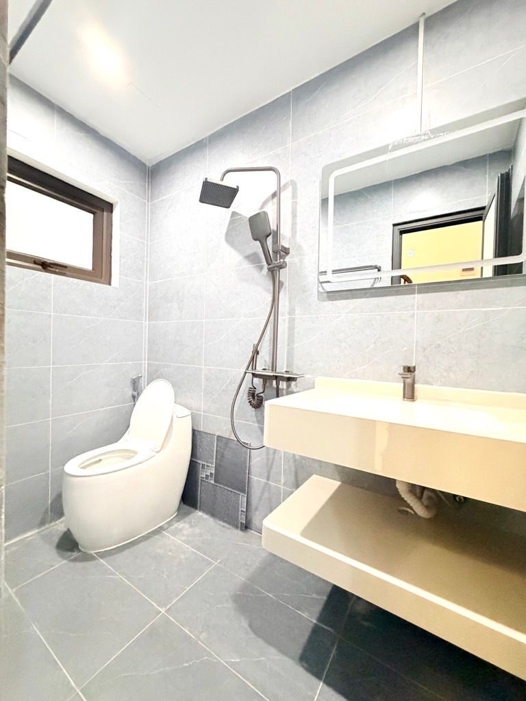 z7319405557831_9703b99440fb1ff856afaa683716dcdc