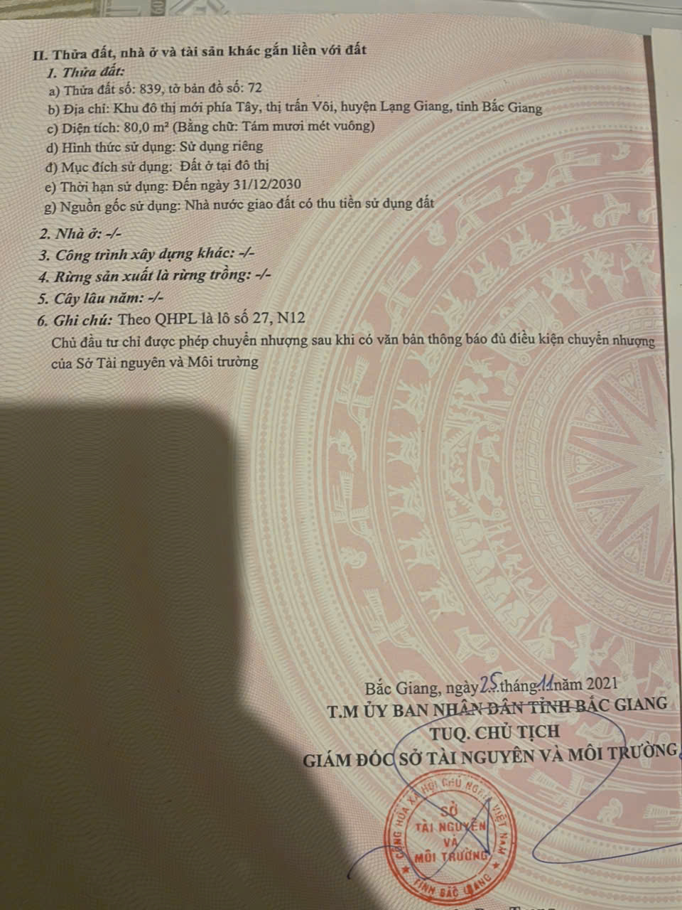 z7319551058080_131c37e8165fca091f2df9f099cb9477