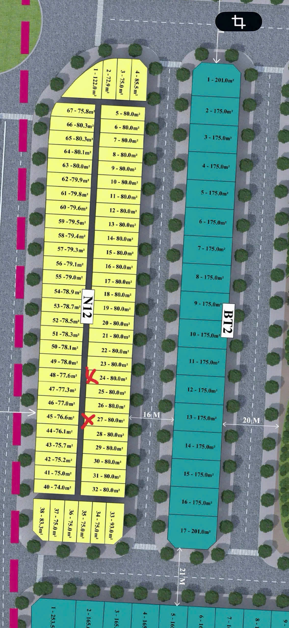 z7319551076870_b5efa6717e83522ee73b22baf0d48c0f