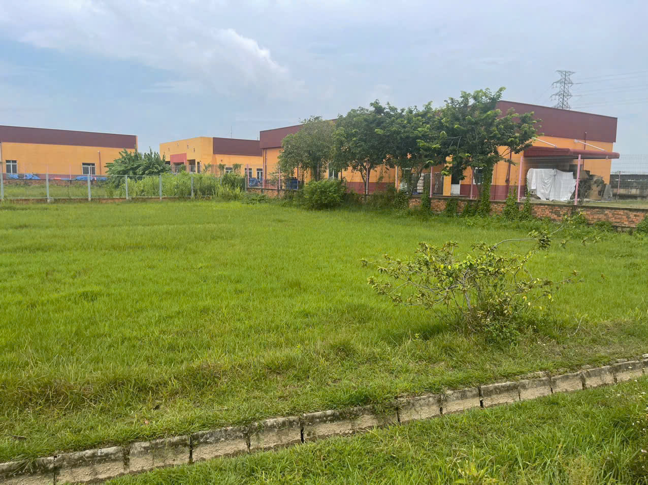 z7319617622053_136e3c0e3dff32df91e3960d9609728b