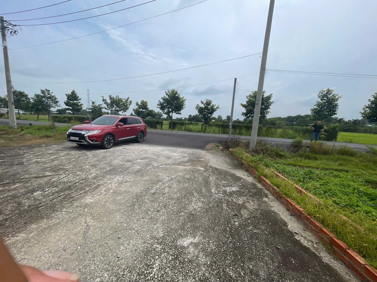 z7319617639152_1422b8a68e17adc049a3f84920232df0