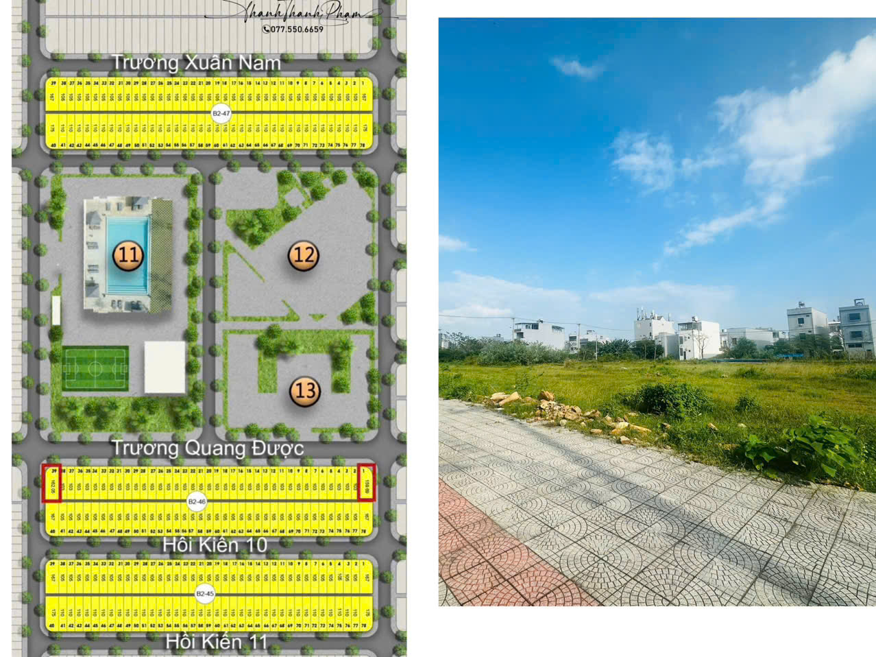 z7319650162411_e109e81877b313aaf37fbf676f981fdf