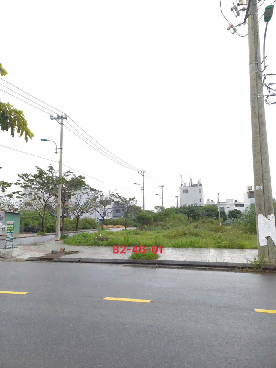 z7319650171054_307d01483a5a76c49888ae021dd506ac