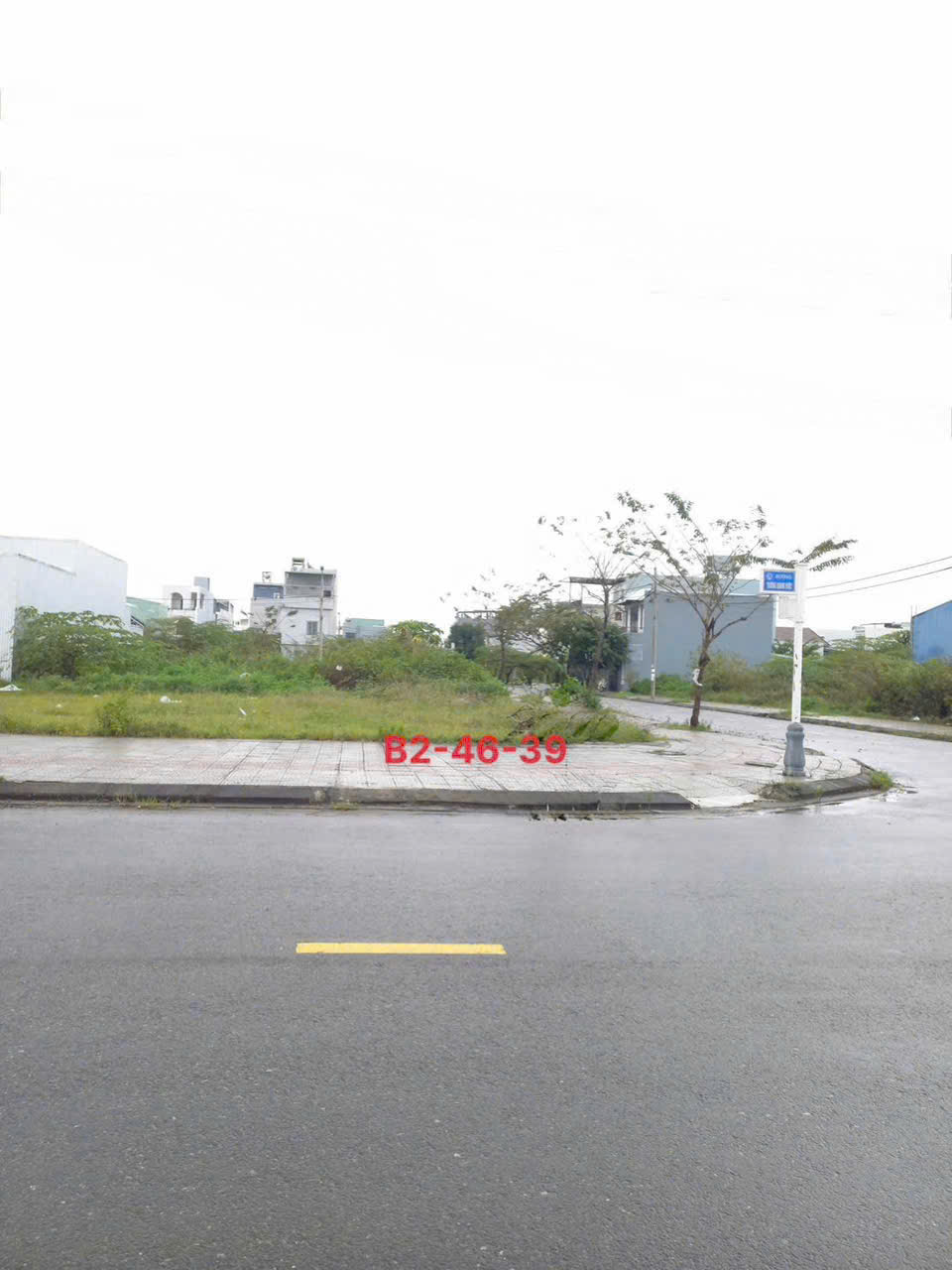 z7319650176969_c0237f98a952458fe5997b6a057bb684