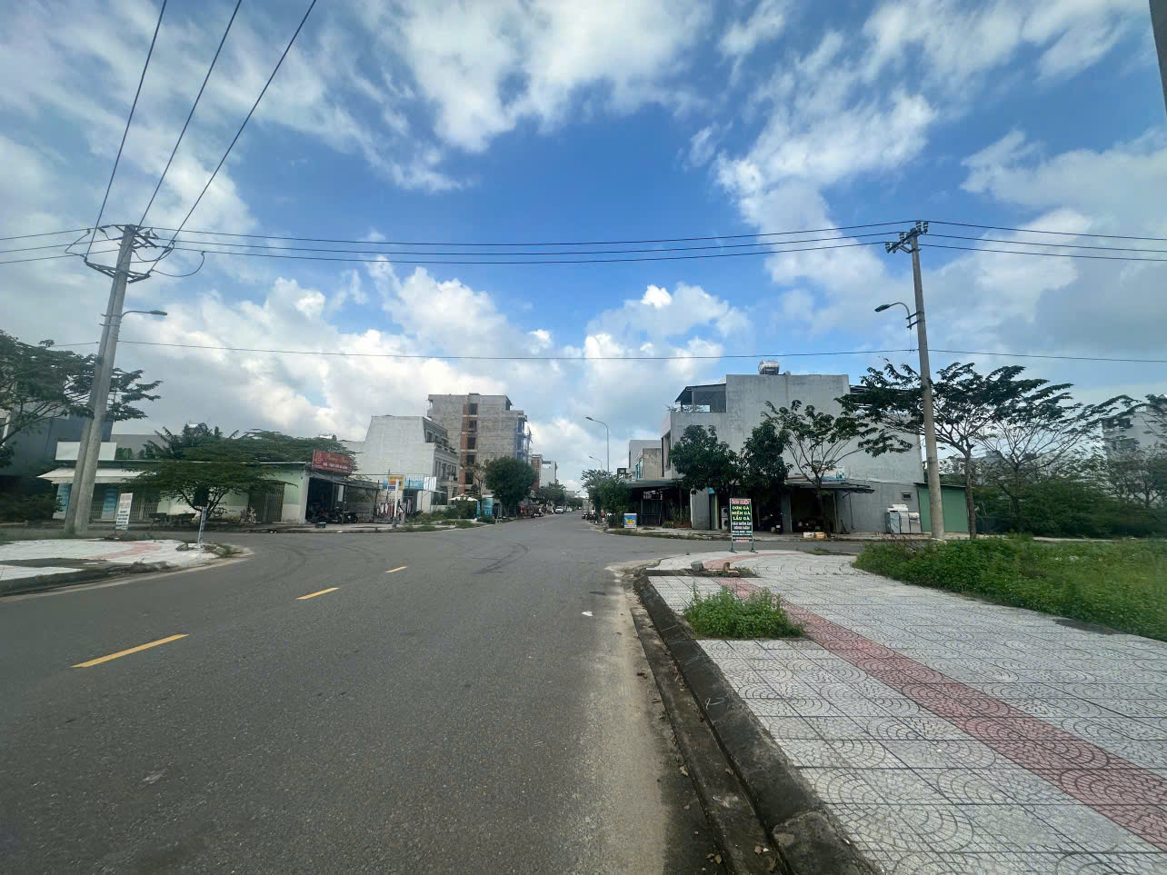 z7319650185082_29531c35b30126bde87de65de55ebe1b