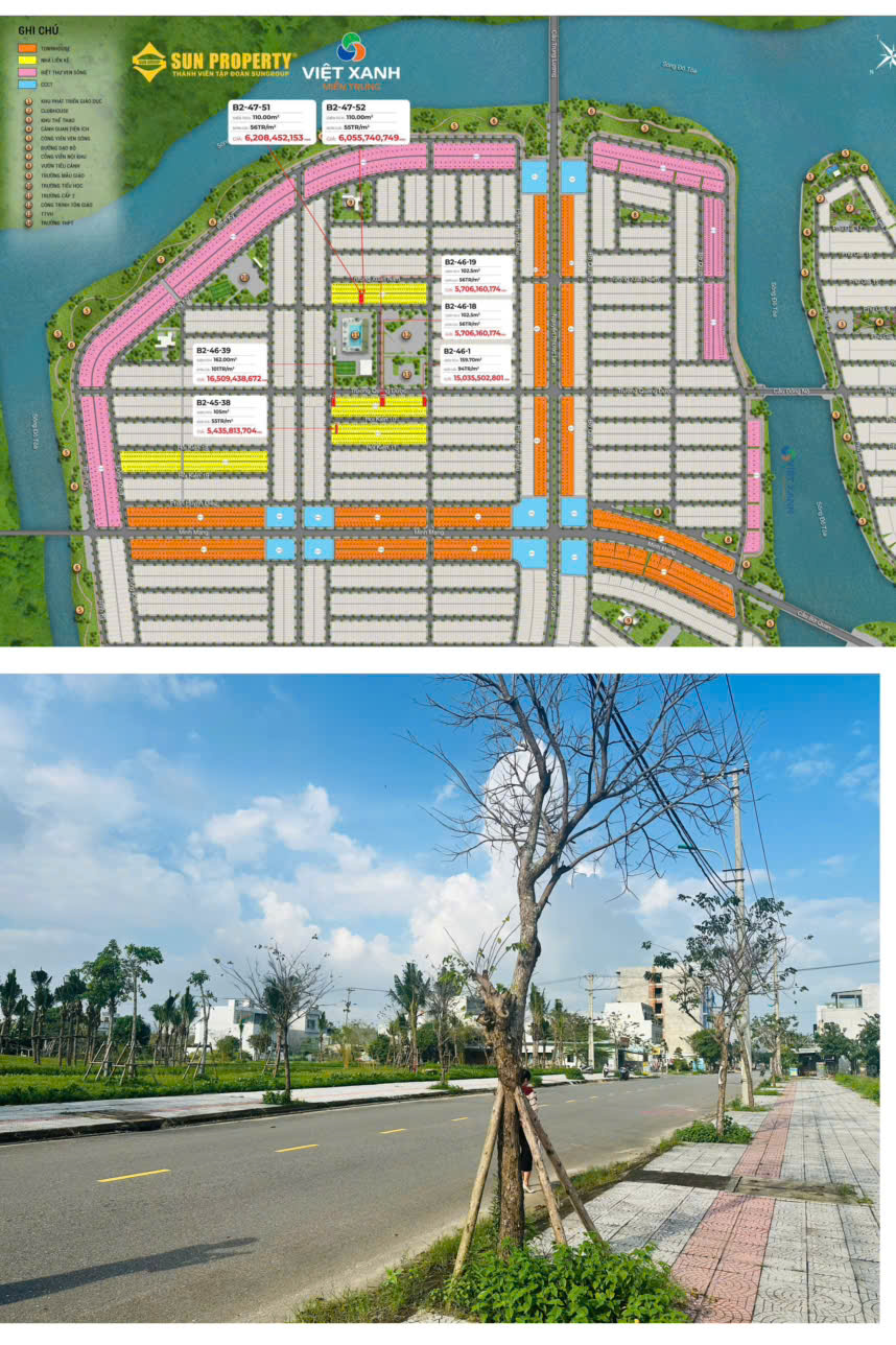 z7319650193312_575d548a418be8c9e76ea6142e8fe5d6