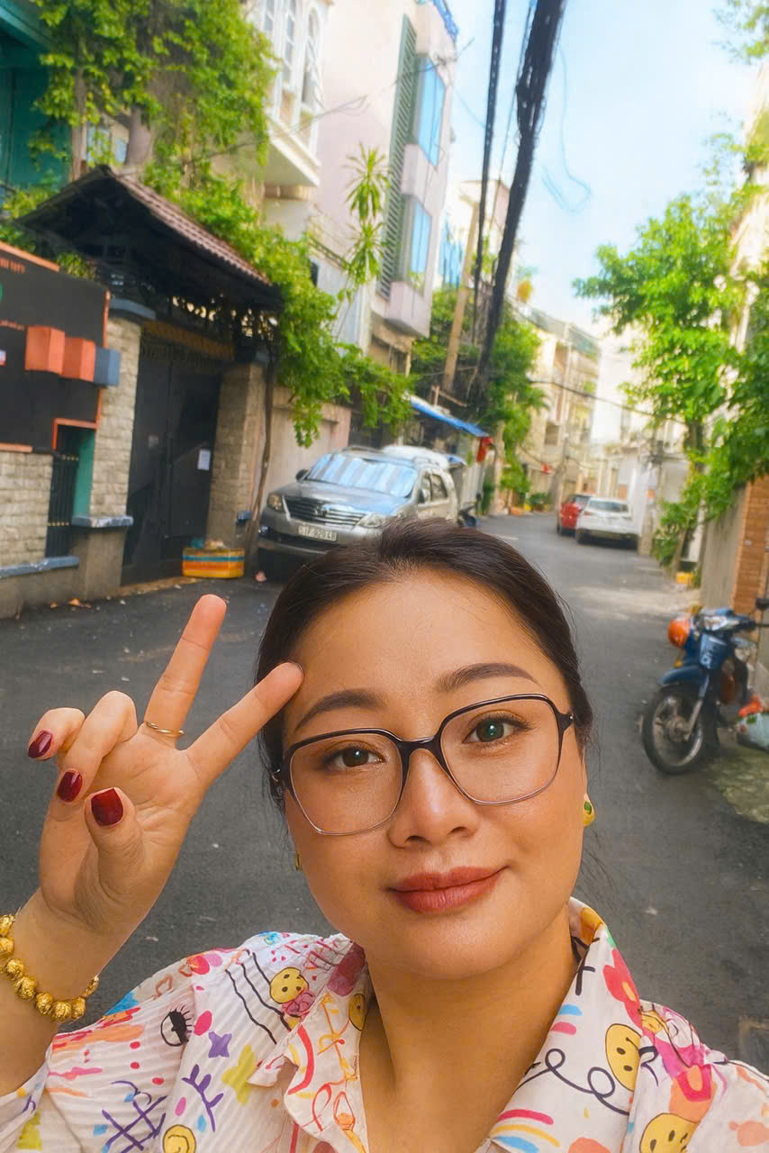 z7319716505940_b6d1d1b611134a572640226723601976