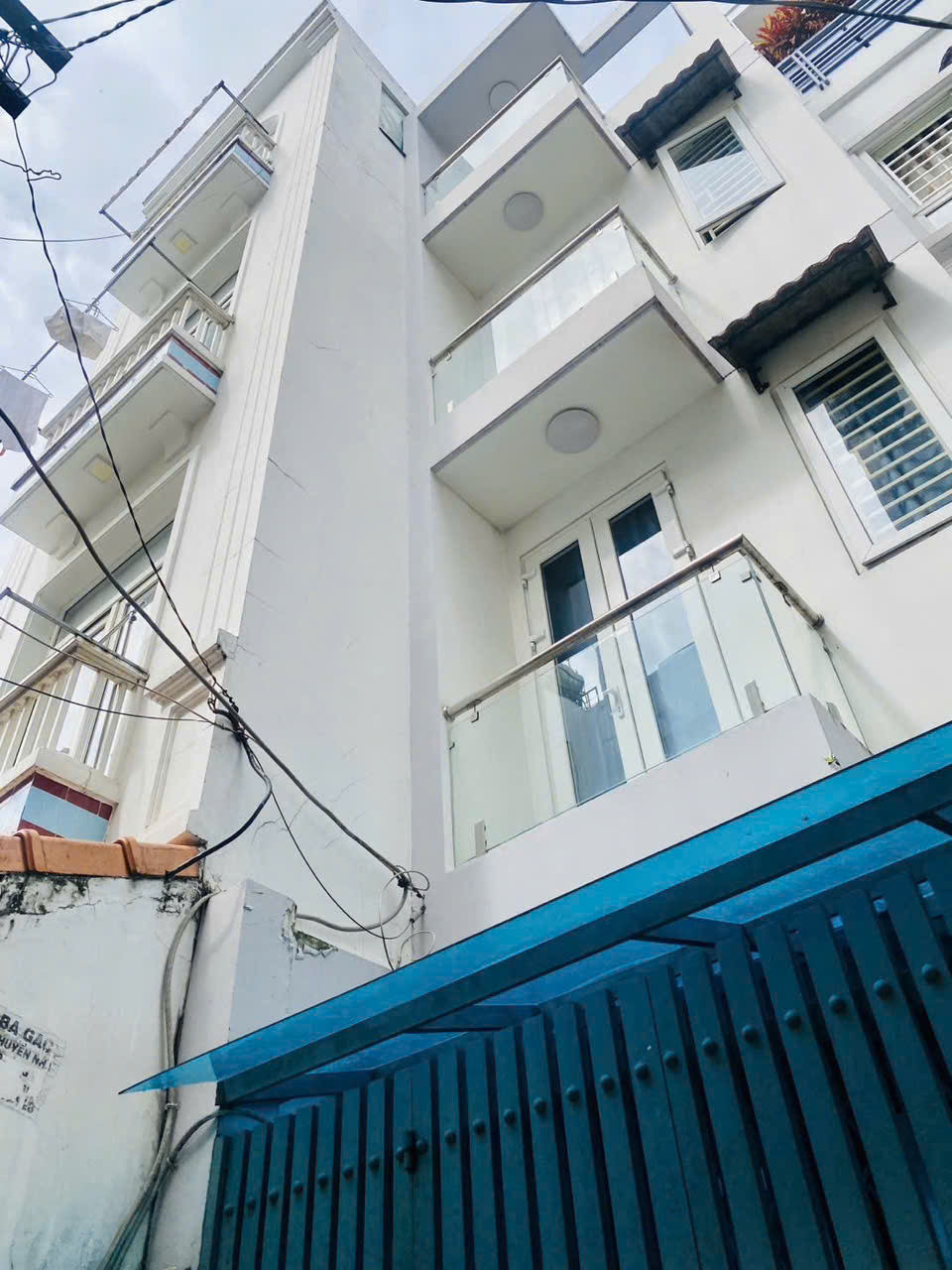 z7319716506239_ac559f475af495aa6bd39a0d8e0f49ca