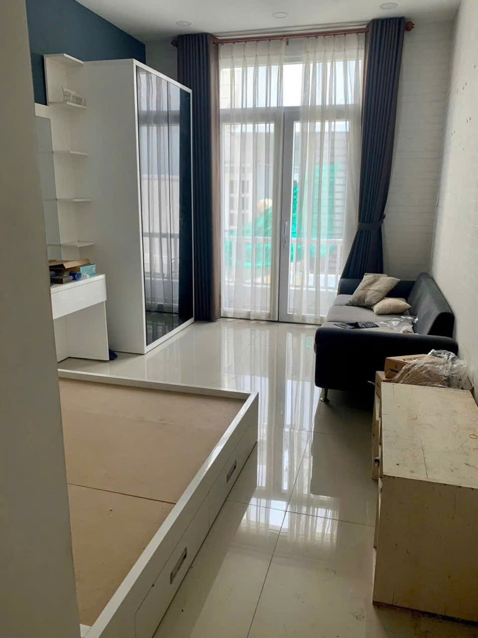 z7319716510593_099c03746347fcdcc9854e9675b915ad