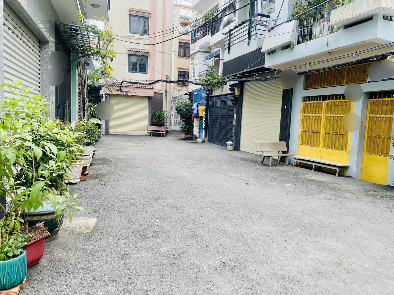 z7319716533568_7f306e615e55dac7883f8bed6006aa25