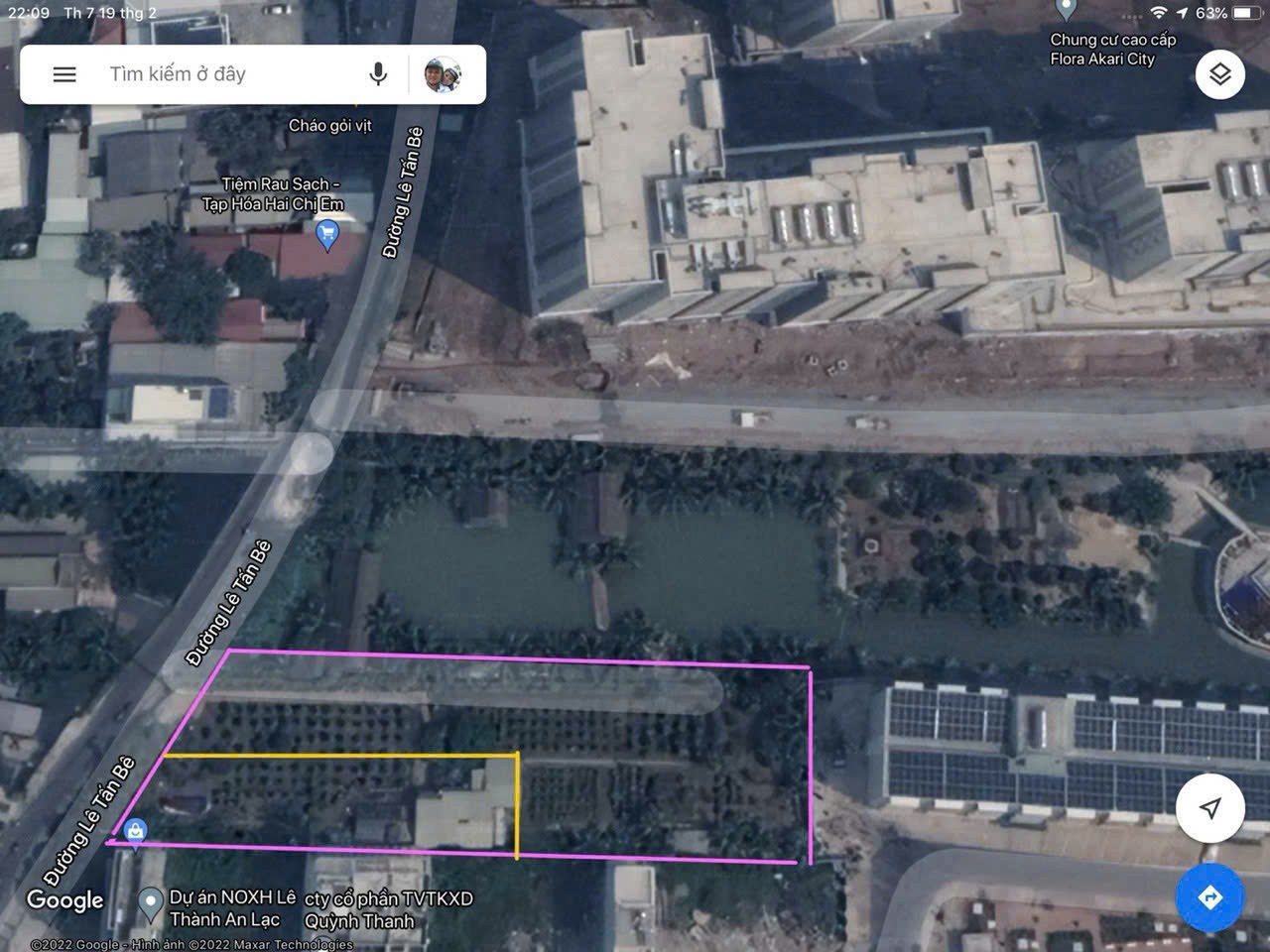 z7319730364929_76912c70035e7de2699074e4ce0833ae