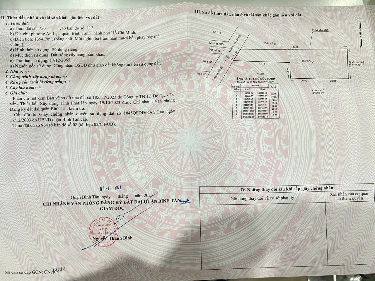 z7319731629771_ab8b322228772a0809b78abd840616ff