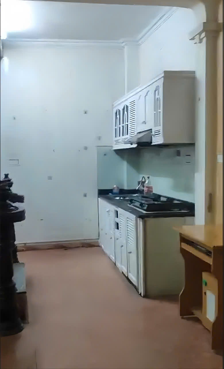 z7319750943762_a49b2bd8375d577e70eb69f1f5c2e0a3