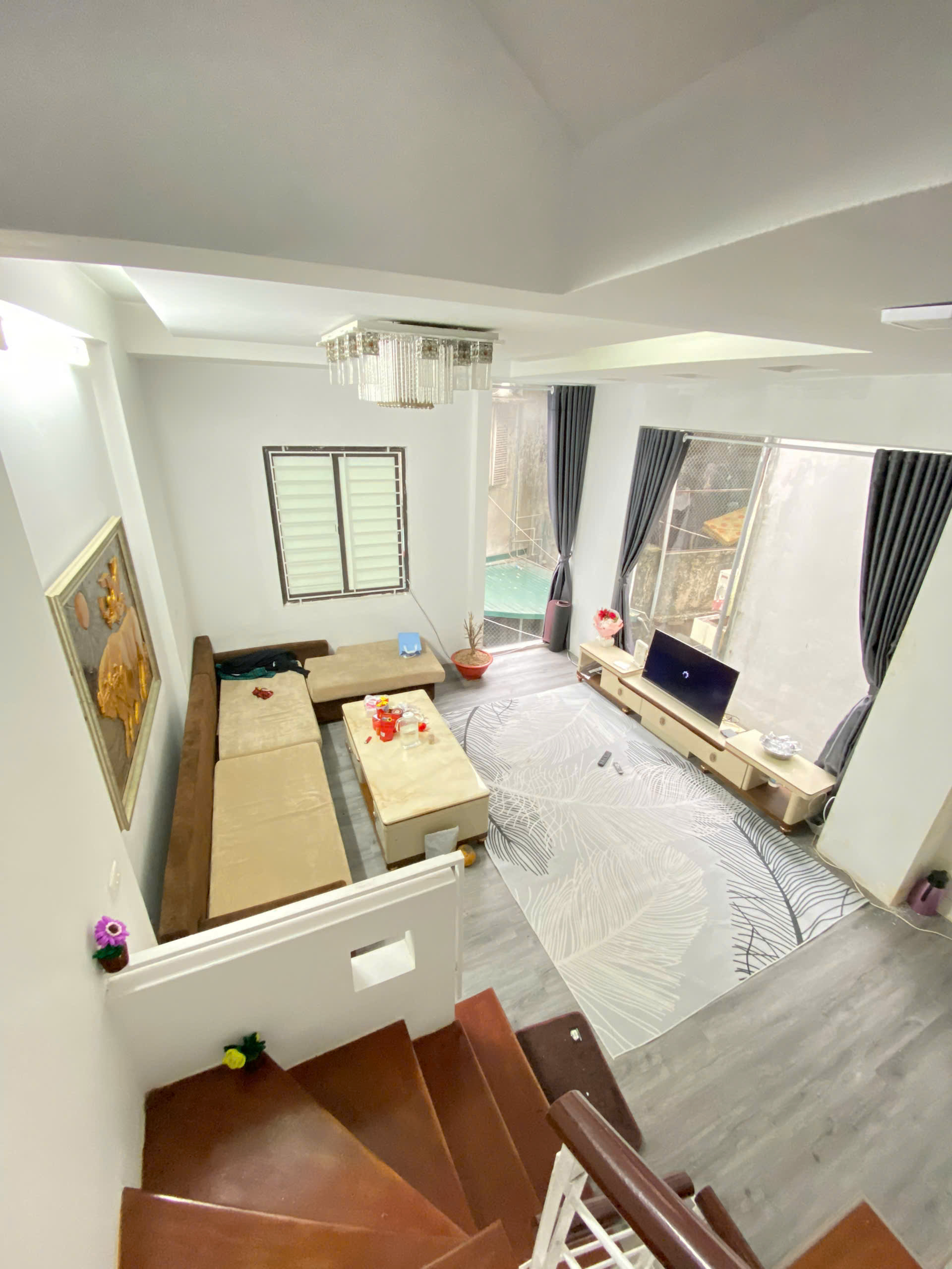 z7319765945066_7bc368e774b4dd0425f503bdfc72e5f5