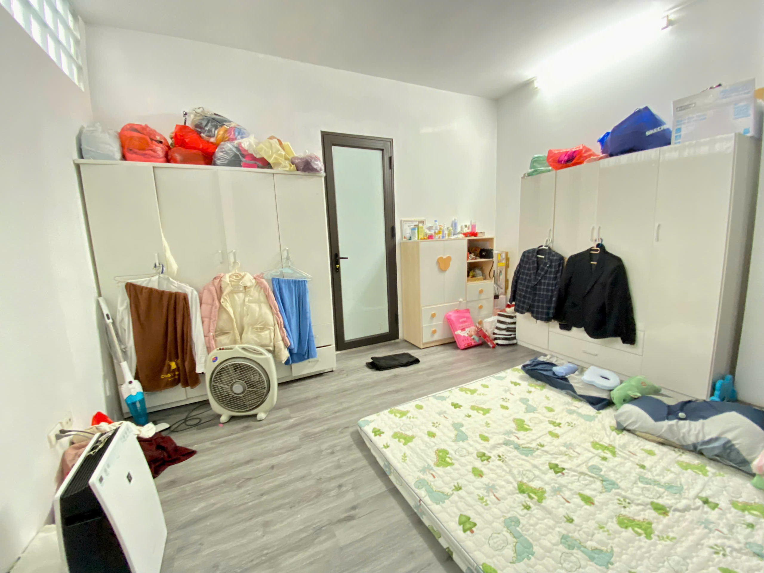 z7319765945097_8a4b740933a469364314c6a4aa1c2f1d