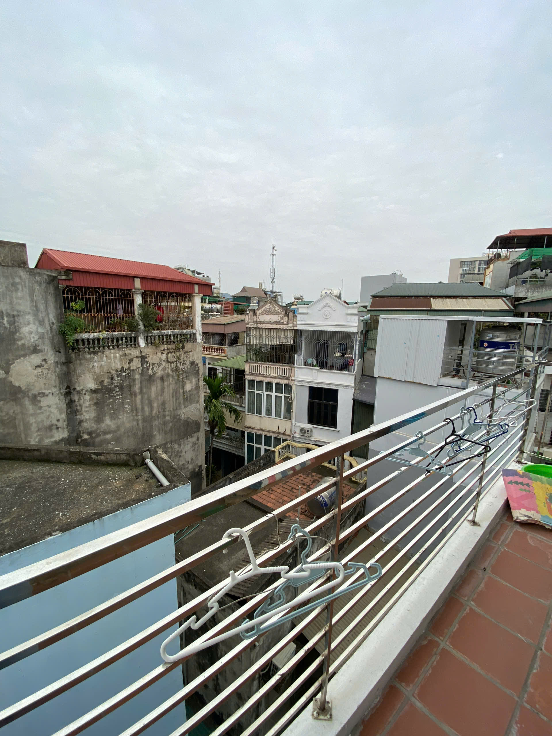 z7319765945101_328bccb27e4a420bb51319173c9ae1ec