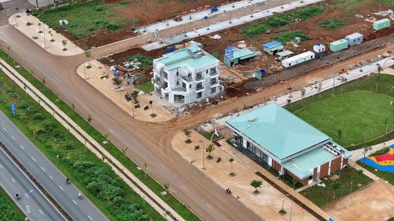 z7319844040920_7b955de17339516457eba2def280b8d9